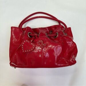 Roberta Gandolfi bag